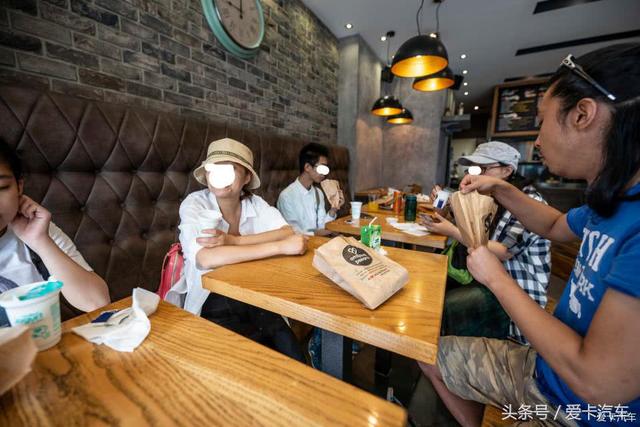 rsd在线计算器，rsd计算公式（来自巴尔干的精致时光）