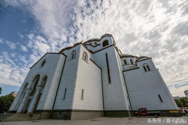 rsd在线计算器，rsd计算公式（来自巴尔干的精致时光）