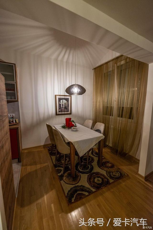 rsd在线计算器，rsd计算公式（来自巴尔干的精致时光）