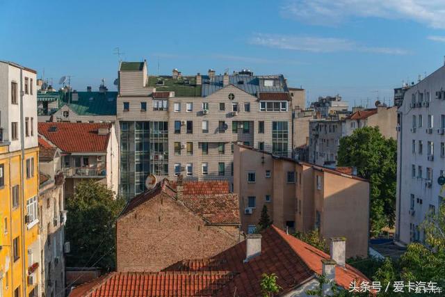 rsd在线计算器，rsd计算公式（来自巴尔干的精致时光）