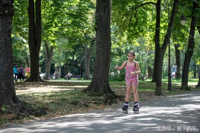 rsd在线计算器，rsd计算公式（来自巴尔干的精致时光）