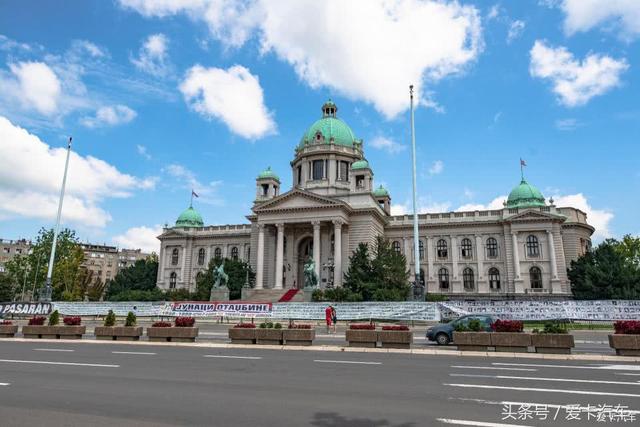 rsd在线计算器，rsd计算公式（来自巴尔干的精致时光）