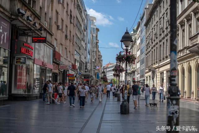 rsd在线计算器，rsd计算公式（来自巴尔干的精致时光）