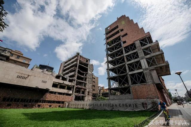 rsd在线计算器，rsd计算公式（来自巴尔干的精致时光）