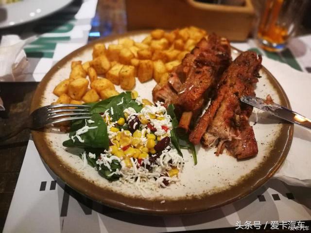 rsd在线计算器，rsd计算公式（来自巴尔干的精致时光）