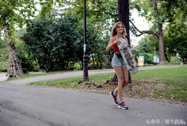 rsd在线计算器，rsd计算公式（来自巴尔干的精致时光）