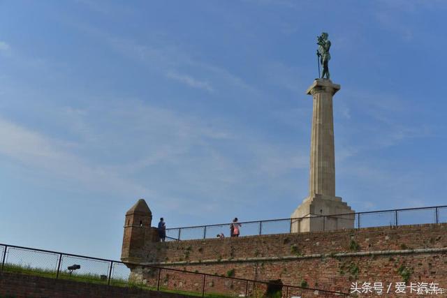 rsd在线计算器，rsd计算公式（来自巴尔干的精致时光）