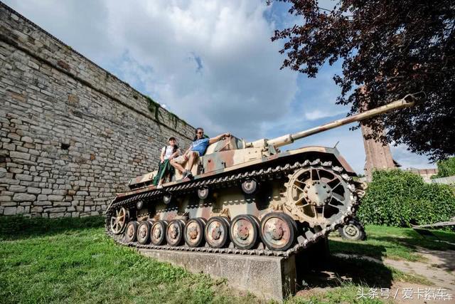 rsd在线计算器，rsd计算公式（来自巴尔干的精致时光）