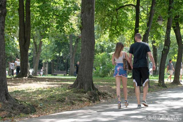 rsd在线计算器，rsd计算公式（来自巴尔干的精致时光）