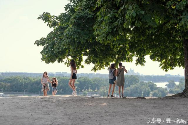 rsd在线计算器，rsd计算公式（来自巴尔干的精致时光）