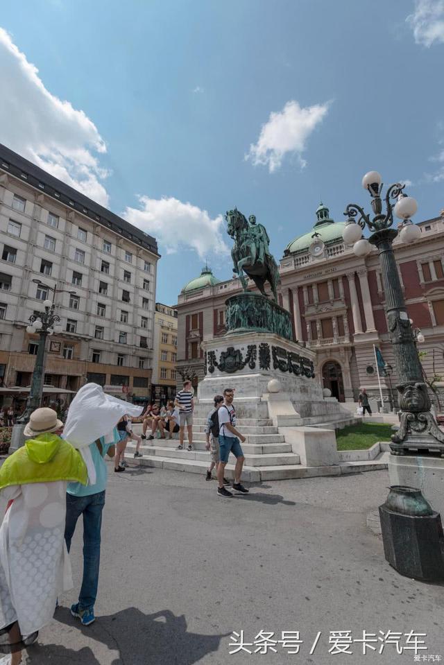 rsd在线计算器，rsd计算公式（来自巴尔干的精致时光）