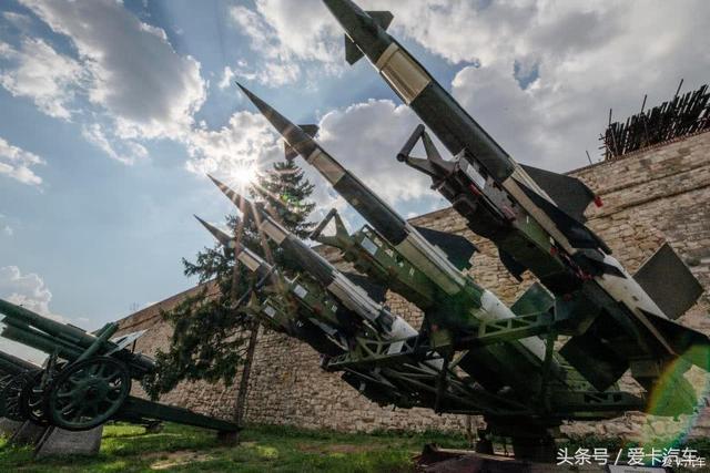 rsd在线计算器，rsd计算公式（来自巴尔干的精致时光）