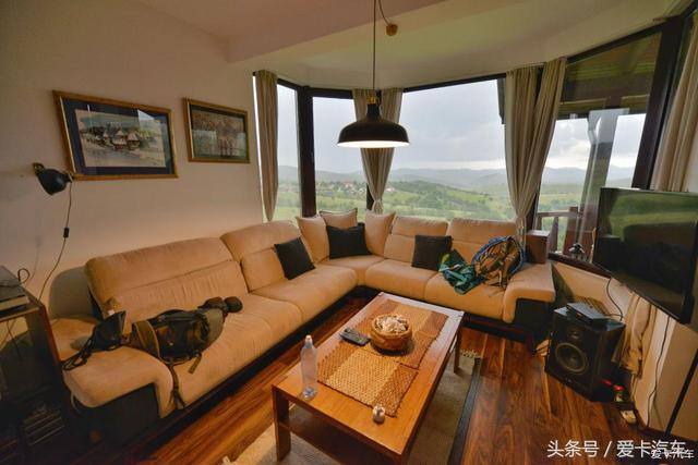 rsd在线计算器，rsd计算公式（来自巴尔干的精致时光）