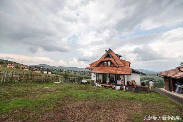 rsd在线计算器，rsd计算公式（来自巴尔干的精致时光）