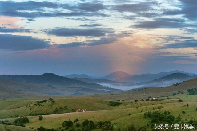 rsd在线计算器，rsd计算公式（来自巴尔干的精致时光）