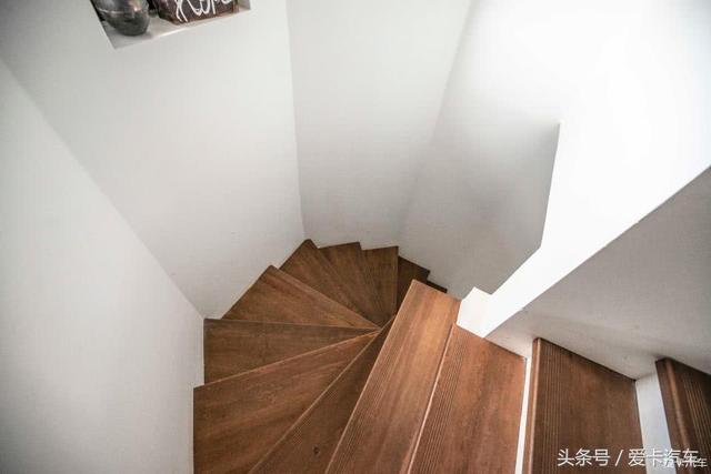 rsd在线计算器，rsd计算公式（来自巴尔干的精致时光）