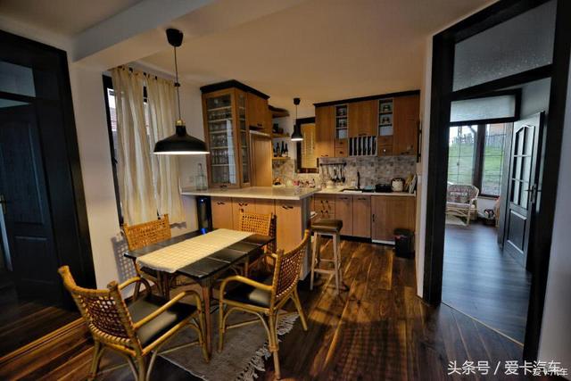 rsd在线计算器，rsd计算公式（来自巴尔干的精致时光）