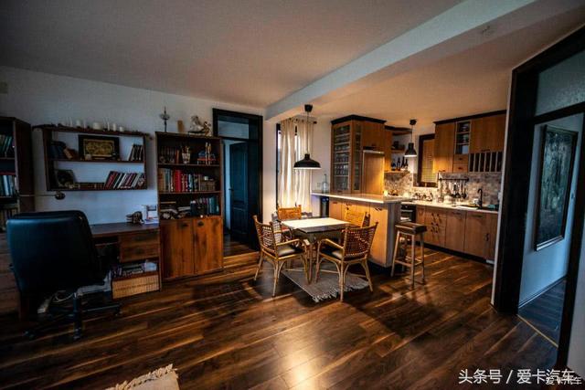 rsd在线计算器，rsd计算公式（来自巴尔干的精致时光）