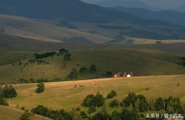 rsd在线计算器，rsd计算公式（来自巴尔干的精致时光）