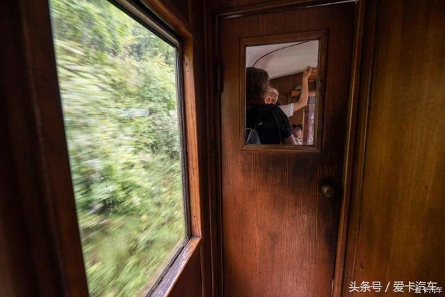 rsd在线计算器，rsd计算公式（来自巴尔干的精致时光）