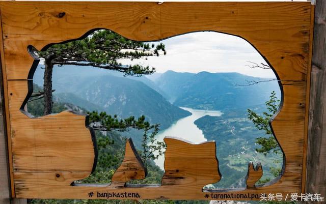 rsd在线计算器，rsd计算公式（来自巴尔干的精致时光）