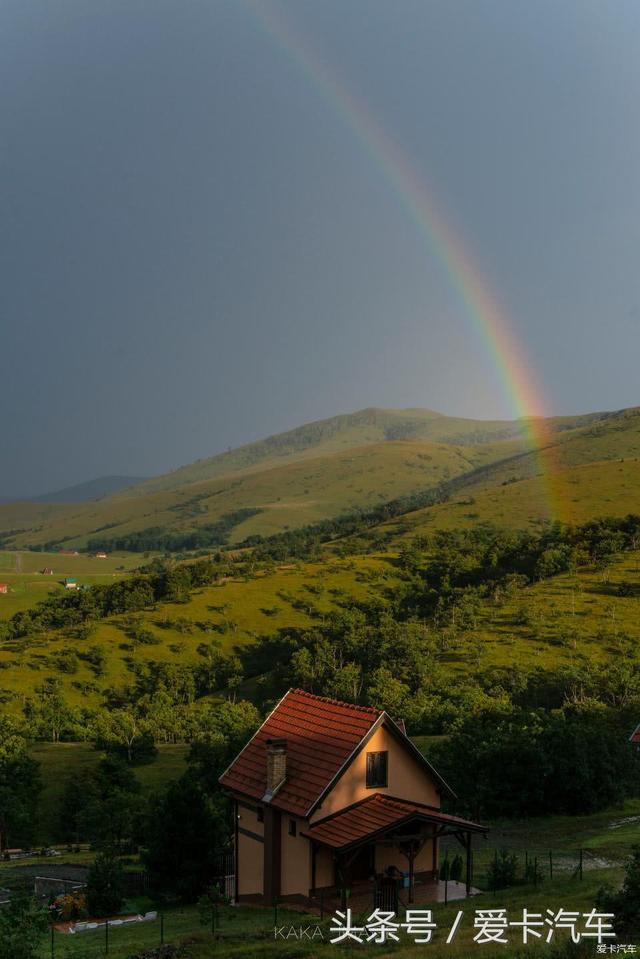 rsd在线计算器，rsd计算公式（来自巴尔干的精致时光）