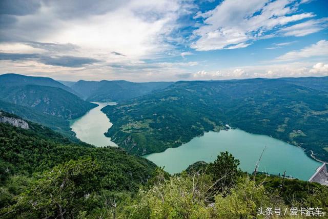 rsd在线计算器，rsd计算公式（来自巴尔干的精致时光）