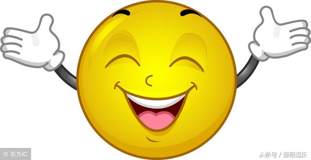 明骚和闷骚的区别，闷骚是什么意思（最“明骚”和“暗骚”的星座排行榜）