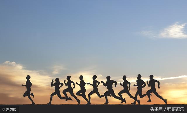 明骚和闷骚的区别，闷骚是什么意思（最“明骚”和“暗骚”的星座排行榜）