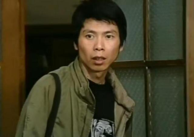 冯裤子的来历是什么，冯小刚最讨厌别人叫他“冯裤子”,你知道冯裤子是什么意思吗