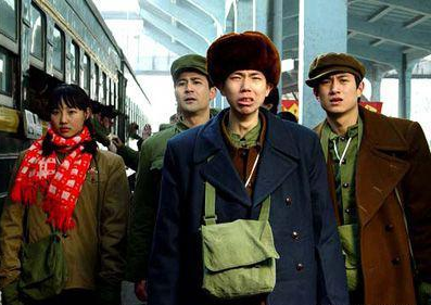 冯裤子的来历是什么，冯小刚最讨厌别人叫他“冯裤子”,你知道冯裤子是什么意思吗