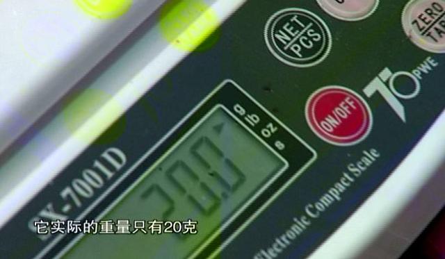 虾和螃蟹哪个热量高，吃螃蟹热量高吗（吃小龙虾、大闸蟹，会发胖）