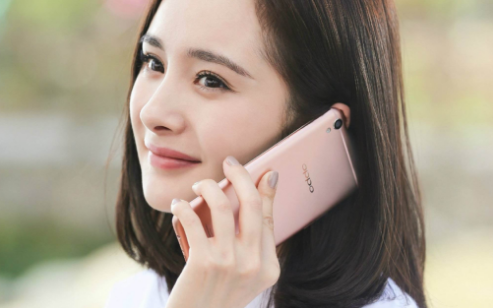 手机壳发黄了怎么变白简单方法，发黄的手机壳怎么变白（发黄的手机壳不要扔）