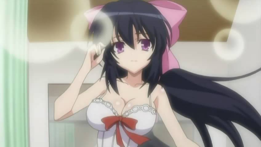 《守护猫娘绯鞠》