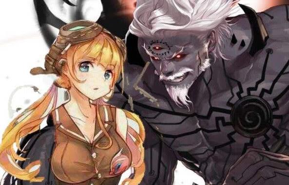 带哥是什么梗 带哥解释，带哥是什么梗（旭旭宝宝清晨发博回应“摸金”与“带哥”事件）