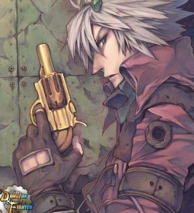 带哥是什么梗 带哥解释，带哥是什么梗（旭旭宝宝清晨发博回应“摸金”与“带哥”事件）