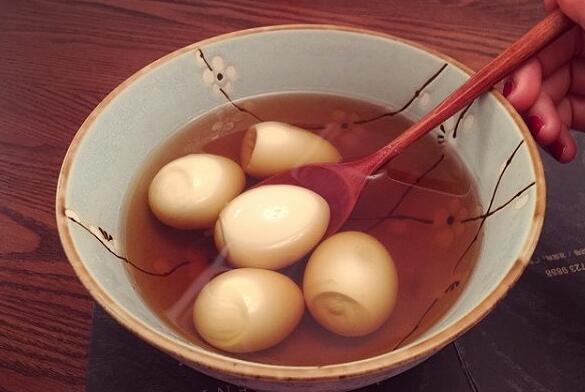 图片[4]-平时多喝这5道养生汤 面色红润 补血调经 让大姨妈如约而至！-起舞食谱网