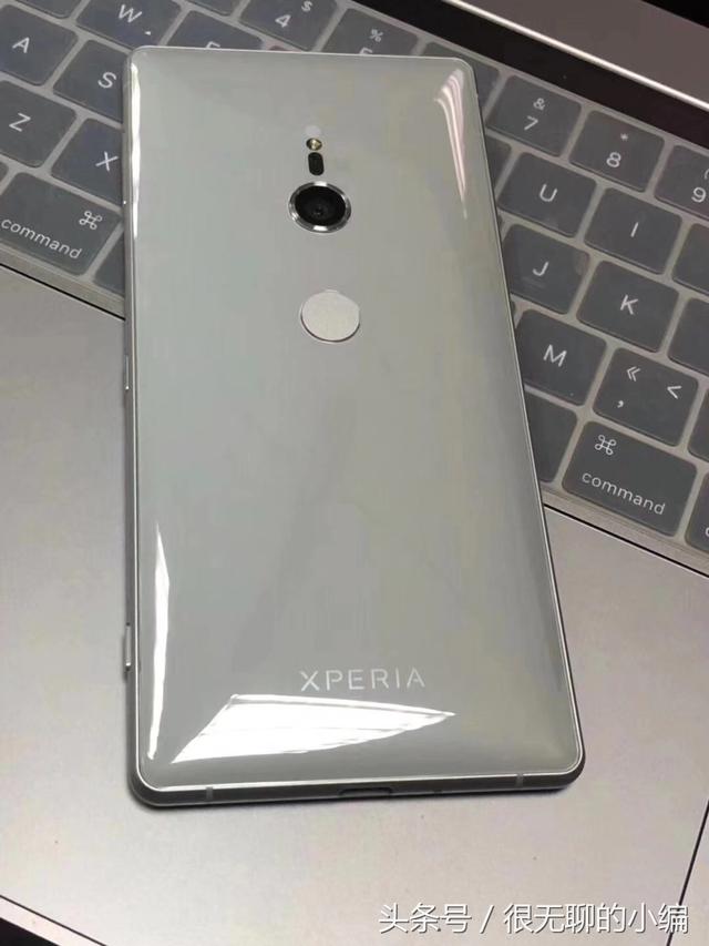 索尼xz2今日价格表，索尼xz1音质什么级别（2699元的索尼XZ2上手评测）