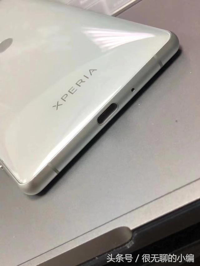 索尼xz2今日价格表，索尼xz1音质什么级别（2699元的索尼XZ2上手评测）