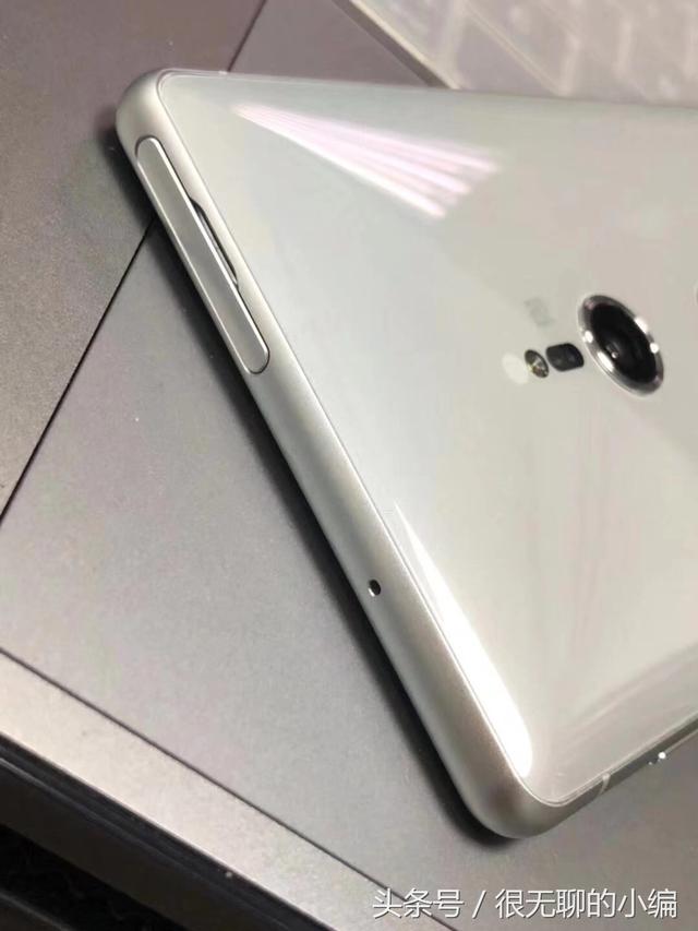 索尼xz2今日价格表，索尼xz1音质什么级别（2699元的索尼XZ2上手评测）