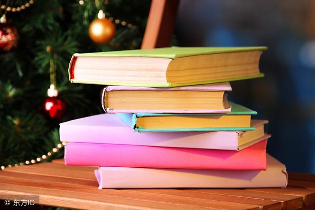 得过且过造句，得过且过造句子一年级（小学语文150个成语解析和造句）