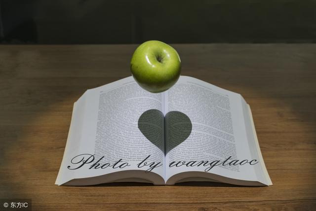 得过且过造句，得过且过造句子一年级（小学语文150个成语解析和造句）