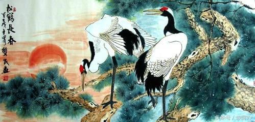 五十知天命是什么意思，五十知天命到底是什么意思（五十知天命）