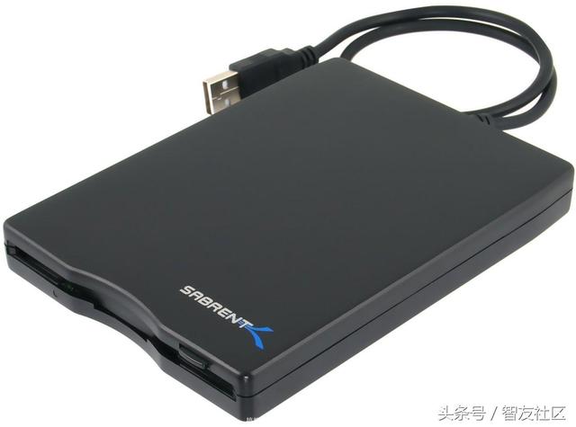 软盘在电脑中有什么用，电脑的软件放在什么什么盘好（为什么淘宝上销量依然很多）