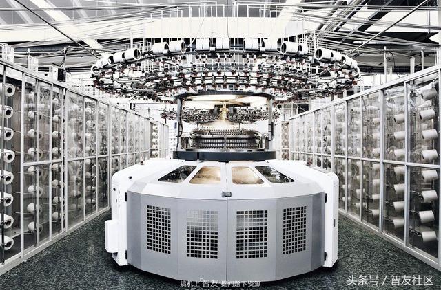 软盘在电脑中有什么用，电脑的软件放在什么什么盘好（为什么淘宝上销量依然很多）