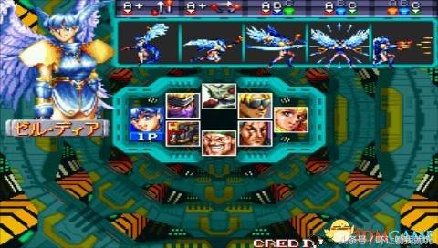 八神鬼步无限连，拳皇97八神鬼步出招技巧（80、90游戏编年史）