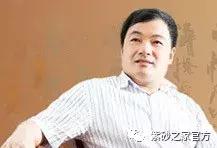 紫砂壶名人名单,紫砂壶当代的名家有谁啊(紫砂界承上启下七大传奇人物) 紫砂壶名人名单,紫砂壶当代的名家有谁啊(紫砂界承上启下七大传奇人物)