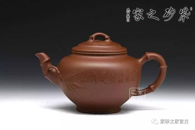 紫砂壶名人名单,紫砂壶当代的名家有谁啊(紫砂界承上启下七大传奇人物) 紫砂壶名人名单,紫砂壶当代的名家有谁啊(紫砂界承上启下七大传奇人物)