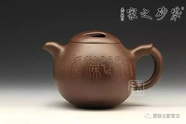 紫砂壶名人名单,紫砂壶当代的名家有谁啊(紫砂界承上启下七大传奇人物) 紫砂壶名人名单,紫砂壶当代的名家有谁啊(紫砂界承上启下七大传奇人物)