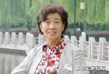 紫砂壶名人名单,紫砂壶当代的名家有谁啊(紫砂界承上启下七大传奇人物) 紫砂壶名人名单,紫砂壶当代的名家有谁啊(紫砂界承上启下七大传奇人物)